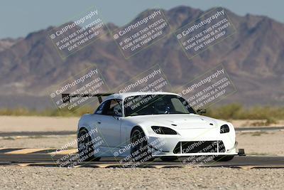 media/Oct-24-2025-Doghouse Garage (Fri) [[783d2ff07a]]/1-Advanced/Session 4 (Turn 9)/